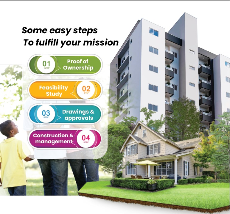 WhatsApp Image 2025-07-16 at 09.25.51